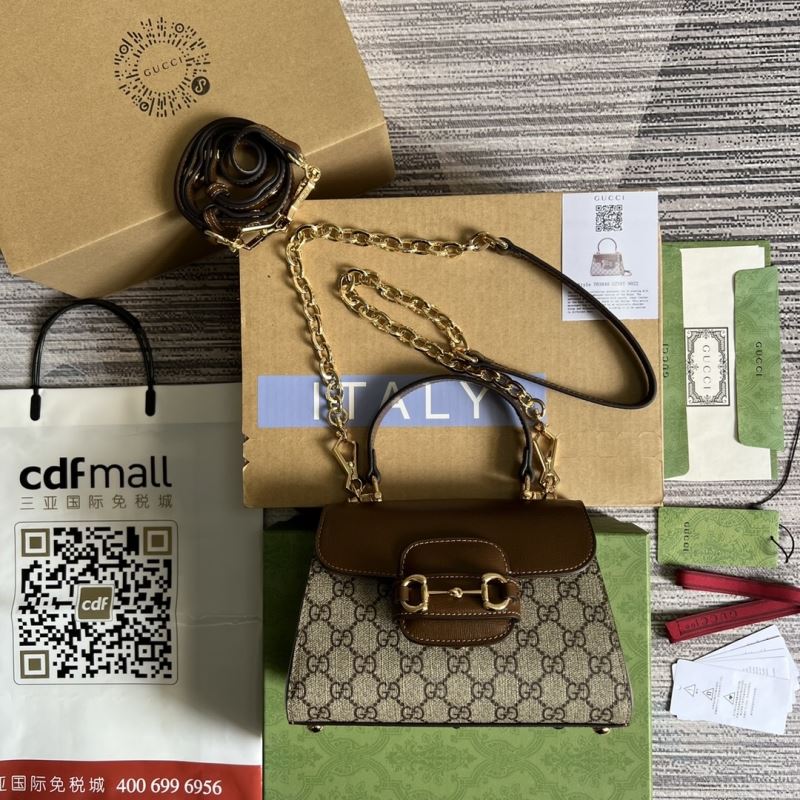 Gvc*1 satchel bags